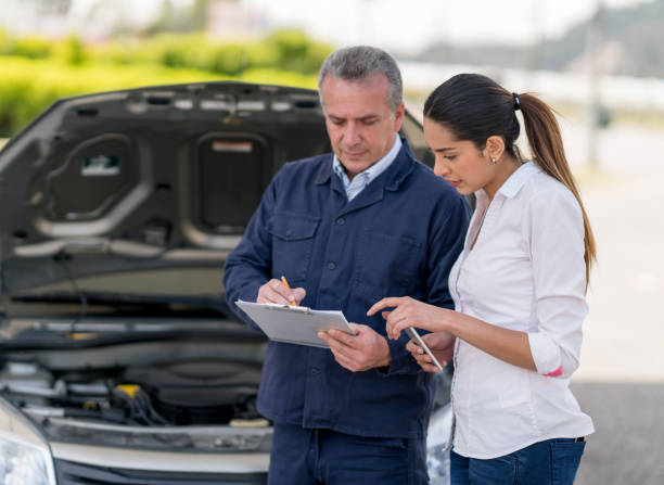 Affordable auto coverage in Hurley, WI