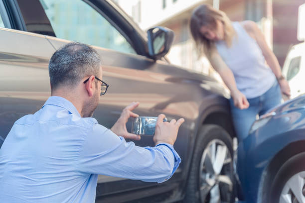 Car insurance rates in Hurley