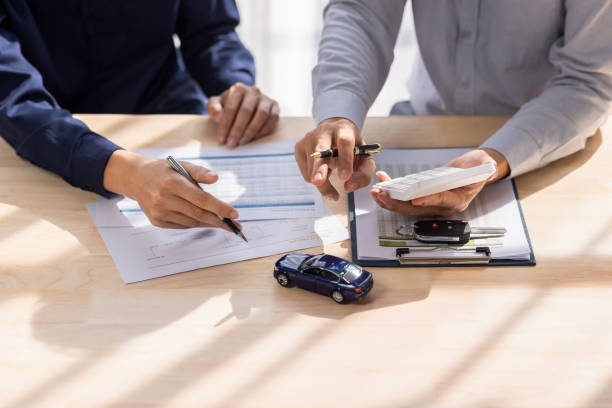 Local Hurley, WI insurance for Hurley drivers